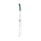 Piepūšamais SUP dēlis Funwater SUPFW05D Tiki 3,2 m, zaļš