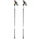 Neo-Sport NS-382 Trekkinga nūjas, 85-130 cm