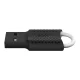 USB zibatmiņa Lexar JumpDrive V40 16GB USB 2.0