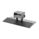 Anycubic drukas platforma Photon Mono 4 printerim