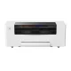 Tekstila printera komplekts xTool Apparel Printer All-in-One Kit (XAP-AIO)