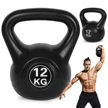 Svarbumba MOVEPRO 12 kg