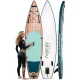 Neo-Sport Reefbreak SUP dēlis 350 x 81 x 15 cm