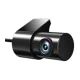 Videoreģistrators WOLFBOX i17 4K + 2.5K + 1080P, WiFi, GPS, 64 GB