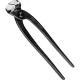 Armatūras knaibles KNIPEX 99 00 250, 250 mm