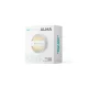 Forever Light PURE FLC-20 ALMA PIR LED Nakts Lampa ar Kustību Sensoru, Balta