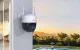 Imou Cruiser SE+ 5MP Āra Wi-Fi Kamera 360°