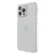 Adidas OR Protective Clear Case vāciņš iPhone 13 Pro Max