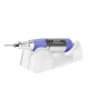 Nagu frēze Activ Power JD700 35W, violeta