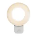 Hama 4674 LED-Ring Light ToGo apļveida lampa viedtālrunim