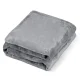Elektriskā apsildāmā sega 180x160cm Berdsen BD-960 | Electric Blanket