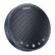 Konferenču skaļrunis EMEET OfficeCore M3 Bluetooth 5.0