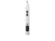 Plazmas Pildspalva Vasaras Raibumu dzimumzīmju kārpu Noņemšanai | Plasma Pen For The Removal Of Warts And Freckles