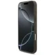Guess 4G Big Logo vāciņš iPhone 17 Pro Max / 18 Pro Max, brūns