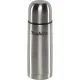 Makita E-15562 termoss ar jostas somiņu, 330 ml, sudraba