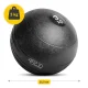 4FIZJO pildbumba Slam Ball 3 kg