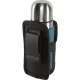Makita E-15562 termoss ar jostas somiņu, 330 ml, sudraba