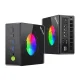 Mini PC GMKtec K11 Ryzen 9 8945HS 32GB RAM 1TB SSD Windows 11 Pro
