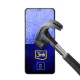 3Mk FlexibleGlass aizsargstikls Samsung Galaxy A32 4G