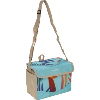 Campingaz Ethnic Minimaxi 9L Aukstumsoma