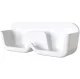 Briļļu plaukts, turētājs | Eyeglass Shelf Holder