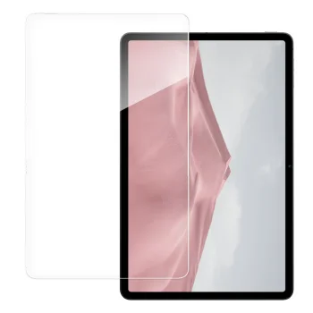 Wozinsky rūdīts aizsargstikls 9H planšetdatoram Oppo Pad