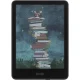 Kindle Colorsoft Signature 32GB e-grāmatu lasītājs, Melns