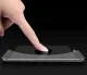 Huawei Y5 2019 / Honor 8s (AMN-LX9, LX1, LX2, LX3) - Aizsargstikls | Tempered Glass Screen Protector