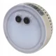 Intex PureSpa daudzkrāsaina LED lampa uz baterijām, 28503
