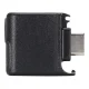 DJI Osmo Action 3.5 mm audio adapteris (CP.OS.00000280.01)