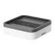Termoprese xTool WonderPress V1.0 All-in-One, balta