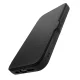 Atverams vāciņš Raptic Urban Folio iPhone 14 Plus, MagSafe, melns