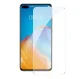 Baseus rūdītais aizsargstikls HUAWEI P40 tālrunim