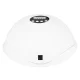 Activeshop Seashel 108W UV/LED lampa nagiem