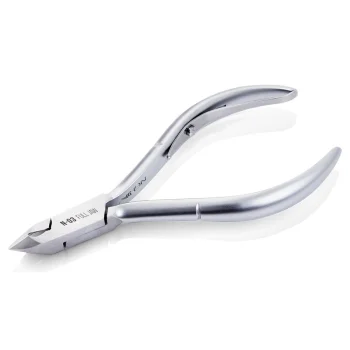 Nagu knaibles Nghia Export N-03, Full Jaw 9 mm