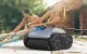 Bezvadu baseina tīrīšanas robots Wybot C1 Max
