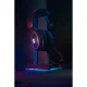 Speedlink CONUX RGB spēļu austiņas PC/konsolēm, melnas