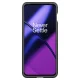 Oneplus 11 5G Spigen Tough Armor Case Cover, Black | Telefona Vāciņš Maciņš Maks Apvalks Bampers