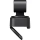 OBSBOT Tiny 2 Lite PTZ Tīmekļa Kamera