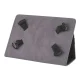 Universāls planšetdatora vāciņš TFO ORBI 9-11\" (27 x 20 cm), zils