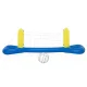 Bestway 52133 peldošais baseina volejbola komplekts 252x64 cm