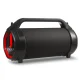 Audiocore AC875 Bluetooth 5.0 pārnēsājamais skaļrunis, FM, IPX4