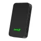 Carlinkit 2AIR-T bezvadu adapteris CarPlay un Android Auto