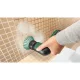 Akumulatora tīrīšanas birste Bosch UniversalBrush 3.6V