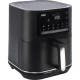 Braun HF5050 MultiFry 5 karstā gaisa friteris