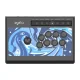 Arkādes kontrolieris PXN PXN-008, PC / Xbox / PS3 / PS4 / Switch / Android