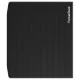 PocketBook Era eReader eBook 16GB, Stardust Silver | E-Grāmata E-Lasītājs