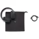Logitech Zone Vibe 100 datora austiņas, grafīta