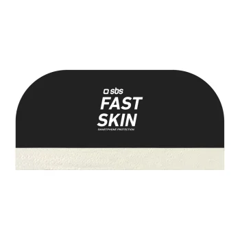 Fast Skin rakelis XL plēves uzklāšanai