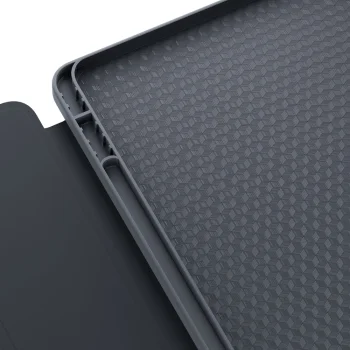 Atverams vāciņš Apple iPad Air 13" planšetdatoram
